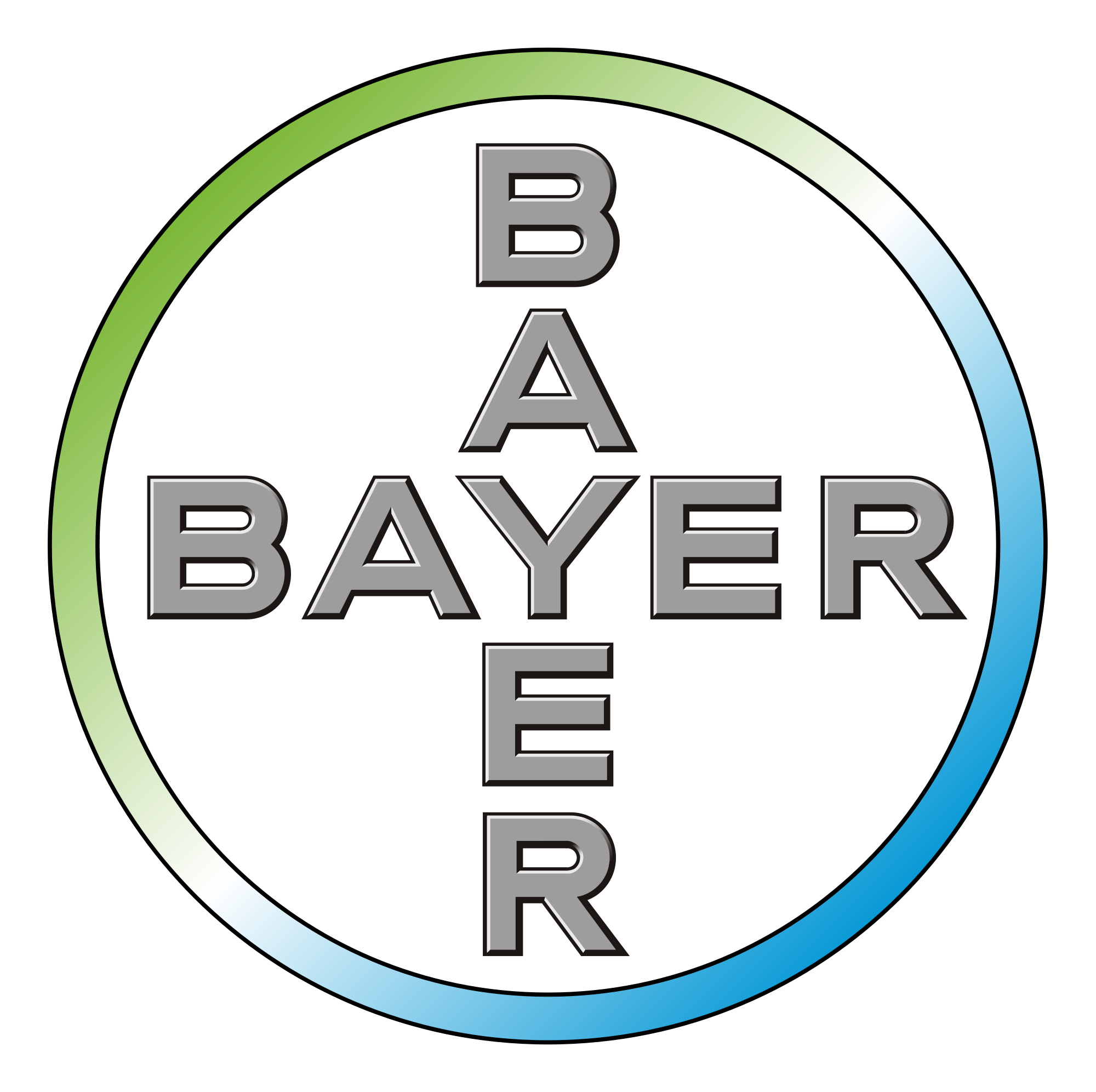 Bayer_logo